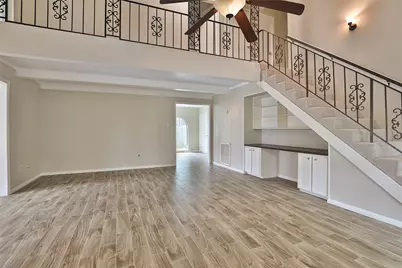 2706 Stetson Lane, Houston, TX 77043 - Photo 13