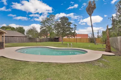 2706 Stetson Lane, Houston, TX 77043 - Photo 43