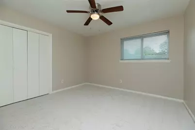 2706 Stetson Lane, Houston, TX 77043 - Photo 37