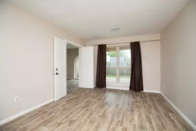 2706 Stetson Lane, Houston, TX 77043 - Photo 21