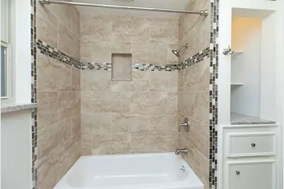 2706 Stetson Lane, Houston, TX 77043 - Photo 27
