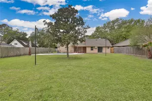 2706 Stetson Ln, Houston, TX 77043 - Photo 45