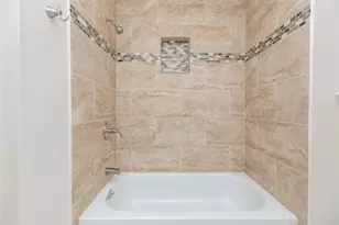 2706 Stetson Ln, Houston, TX 77043 - Photo 39