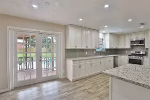 2706 Stetson Ln, Houston, TX 77043 - Photo 17