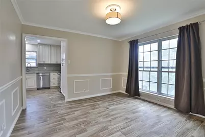 2706 Stetson Lane, Houston, TX 77043 - Photo 23