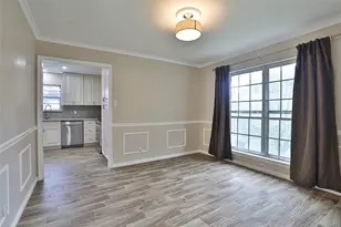 2706 Stetson Ln, Houston, TX 77043 - Photo 23