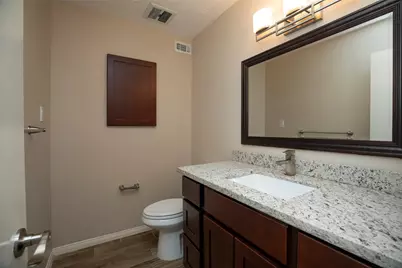 2706 Stetson Lane, Houston, TX 77043 - Photo 35