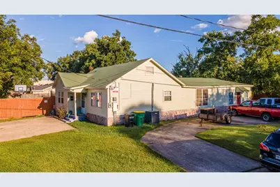 701 Ward Road, Baytown, TX 77520 - Photo 17