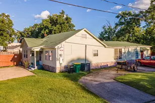701 Ward Rd, Baytown, TX 77520 - Photo 17