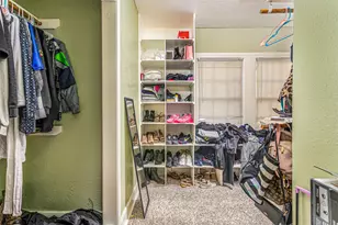 701 Ward Rd, Baytown, TX 77520 - Photo 9