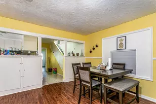 701 Ward Rd, Baytown, TX 77520 - Photo 5