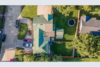 701 Ward Road, Baytown, TX 77520 - Photo 19