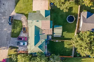 701 Ward Rd, Baytown, TX 77520 - Photo 19