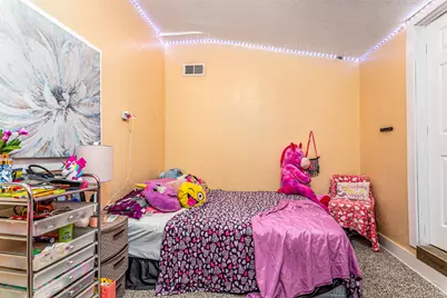 701 Ward Road, Baytown, TX 77520 - Photo 7