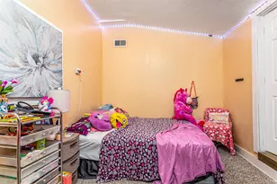 701 Ward Rd, Baytown, TX 77520 - Photo 7