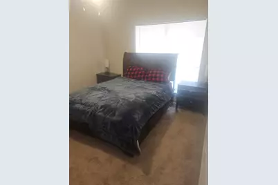 11144 Fuqua Street #923, Houston, TX 77089 - Photo 7