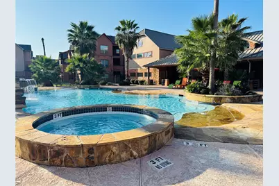 11144 Fuqua Street #923, Houston, TX 77089 - Photo 3