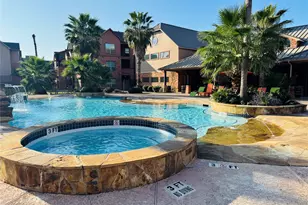 11144 Fuqua St, Houston, TX 77089 - Photo 3