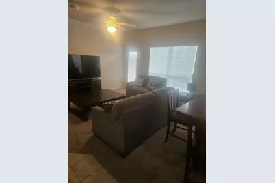 11144 Fuqua Street #923, Houston, TX 77089 - Photo 5