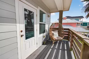 162 La Concha Blvd, Port Aransas, TX 78373 - Photo 33