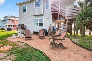 162 La Concha Blvd, Port Aransas, TX 78373 - Photo 47