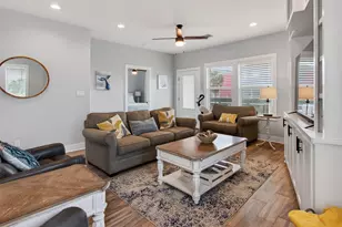 162 La Concha Blvd, Port Aransas, TX 78373 - Photo 21