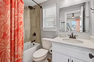 162 La Concha Blvd, Port Aransas, TX 78373 - Photo 45