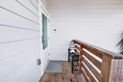 162 La Concha Boulevard #41, Port Aransas, TX 78373 - Photo 11