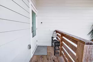 162 La Concha Blvd, Port Aransas, TX 78373 - Photo 11