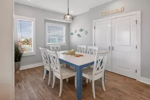 162 La Concha Blvd, Port Aransas, TX 78373 - Photo 17