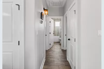 162 La Concha Boulevard #41, Port Aransas, TX 78373 - Photo 35