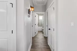 162 La Concha Blvd, Port Aransas, TX 78373 - Photo 35