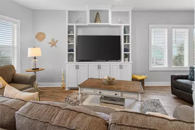 162 La Concha Boulevard #41, Port Aransas, TX 78373 - Photo 23