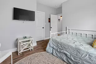 162 La Concha Blvd, Port Aransas, TX 78373 - Photo 39