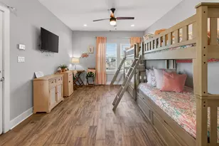 162 La Concha Blvd, Port Aransas, TX 78373 - Photo 43