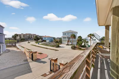 162 La Concha Boulevard #41, Port Aransas, TX 78373 - Photo 29