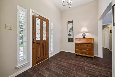 4423 Bermuda Drive, Sugar Land, TX 77479 - Photo 3