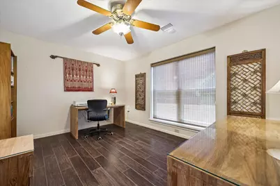 4423 Bermuda Drive, Sugar Land, TX 77479 - Photo 19