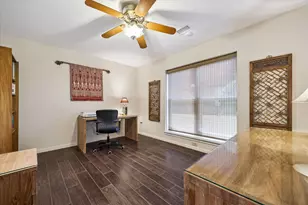 4423 Bermuda Dr, Sugar Land, TX 77479 - Photo 19