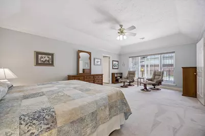 4423 Bermuda Drive, Sugar Land, TX 77479 - Photo 15