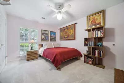 4423 Bermuda Drive, Sugar Land, TX 77479 - Photo 21