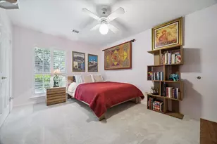 4423 Bermuda Dr, Sugar Land, TX 77479 - Photo 21