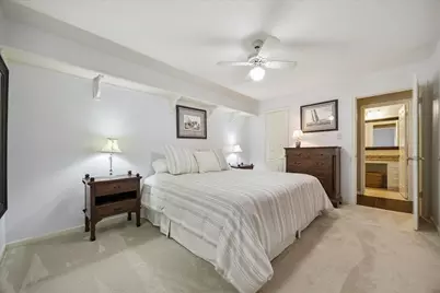 4423 Bermuda Drive, Sugar Land, TX 77479 - Photo 23