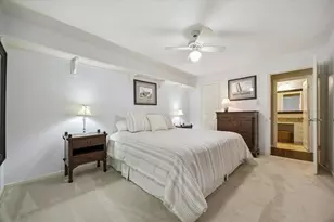 4423 Bermuda Dr, Sugar Land, TX 77479 - Photo 23