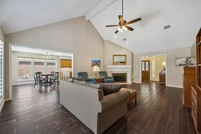4423 Bermuda Drive, Sugar Land, TX 77479 - Photo 7