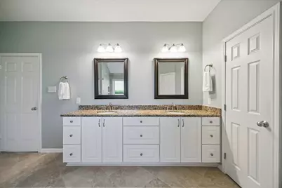 4423 Bermuda Drive, Sugar Land, TX 77479 - Photo 17