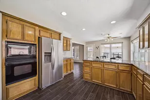 4423 Bermuda Dr, Sugar Land, TX 77479 - Photo 13