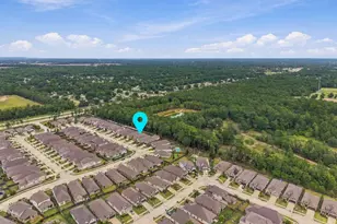 17447 Vino Vines Ln, Conroe, TX 77302 - Photo 39