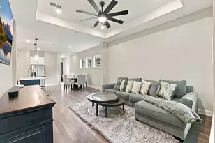 17447 Vino Vines Ln, Conroe, TX 77302 - Photo 15