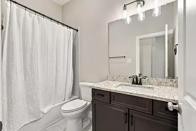 17447 Vino Vines Lane, Conroe, TX 77302 - Photo 29
